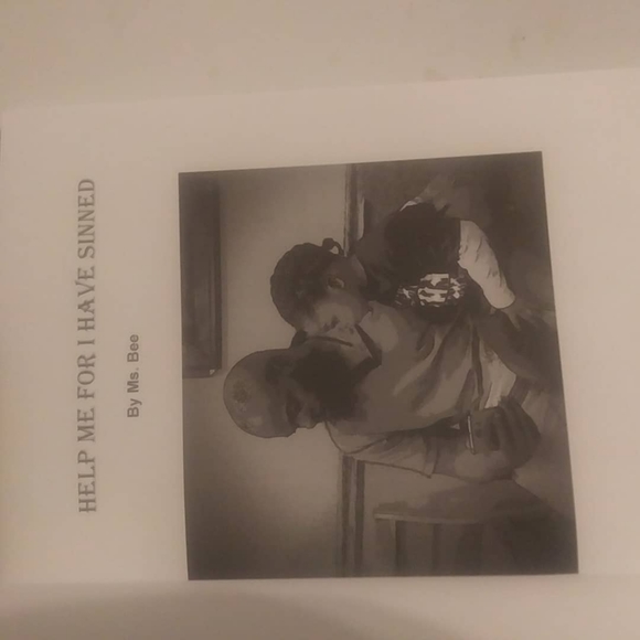 Book - Picture 6 of 8